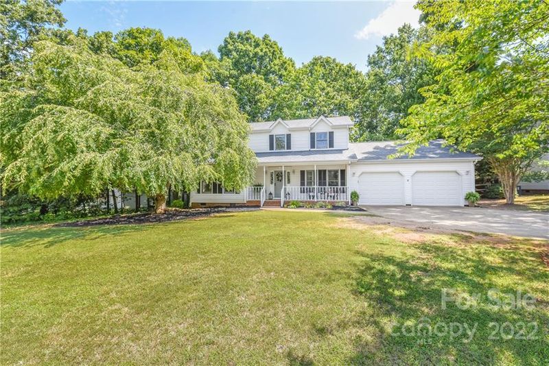 3000 Manchester Ct, Gastonia, NC 28056