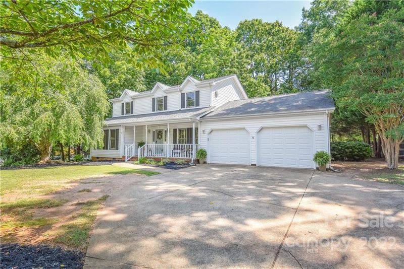 3000 Manchester Ct, Gastonia, NC 28056