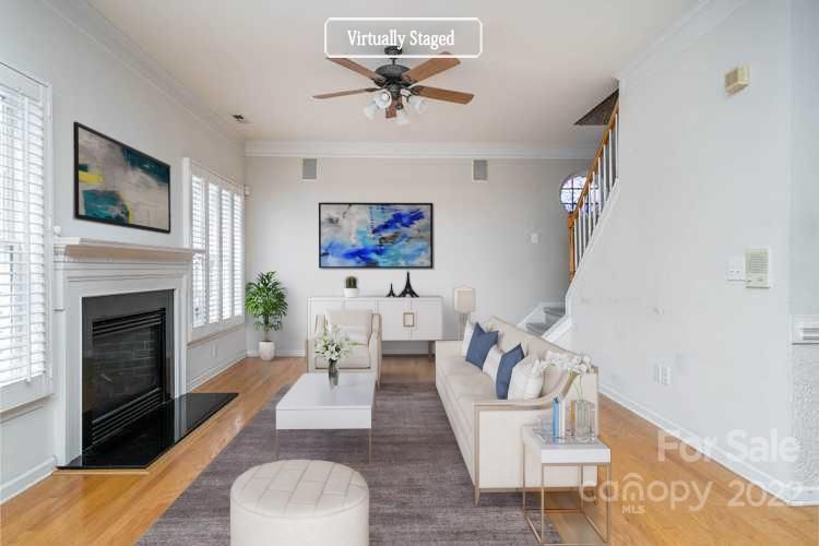 634 Nickolas Pl NW, Concord, NC 28027