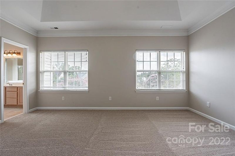 634 Nickolas Pl NW, Concord, NC 28027