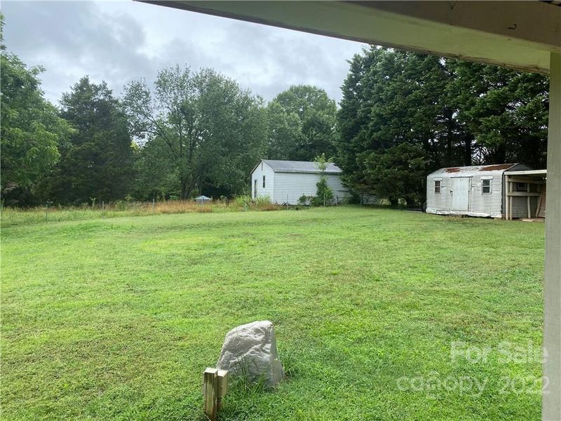 781 Archdale Dr, Concord, NC 28027