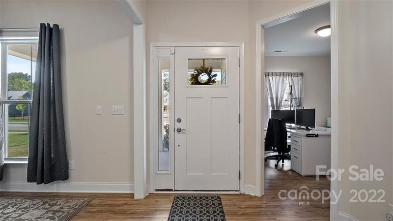 705 Southstone Dr, Matthews, NC 28104