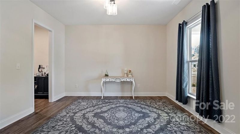 705 Southstone Dr, Matthews, NC 28104
