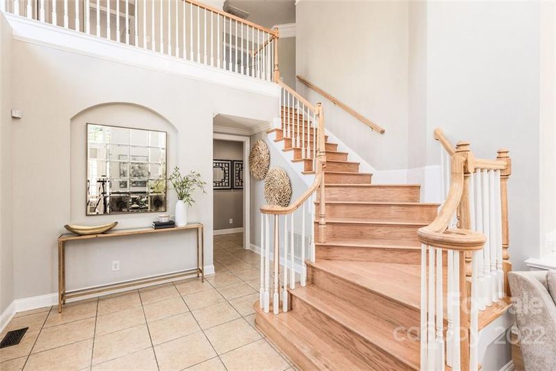 9014 Morgan Downs Ct, Charlotte, NC 28270