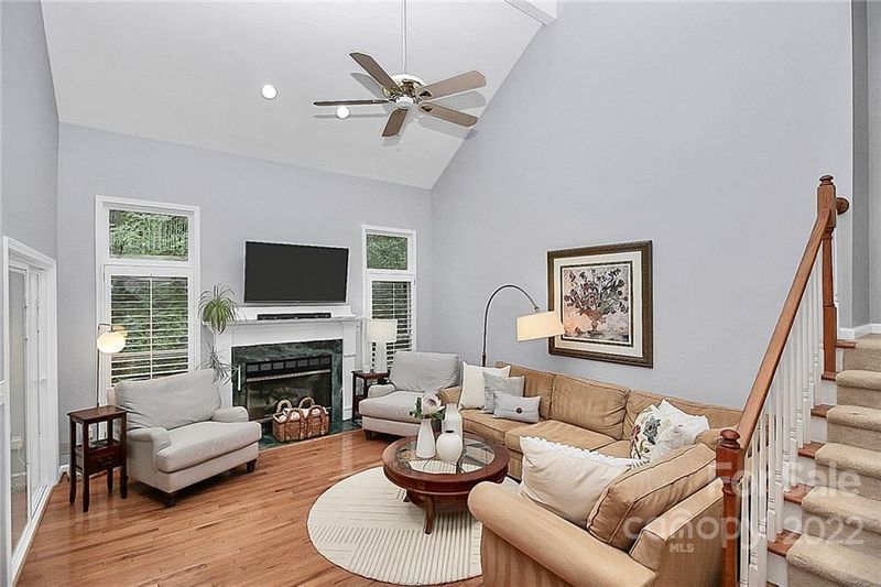 25021 Molokai Dr, Tega Cay, SC 29708