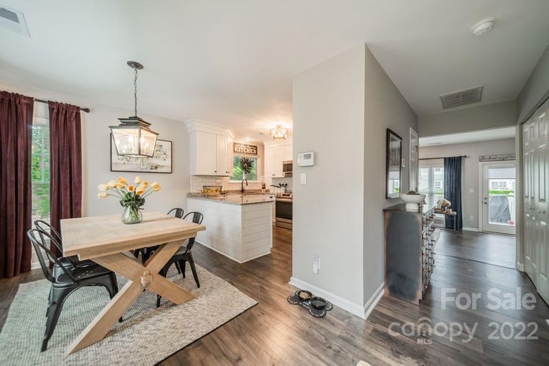 17420 Tuscany Ln, Cornelius, NC 28031