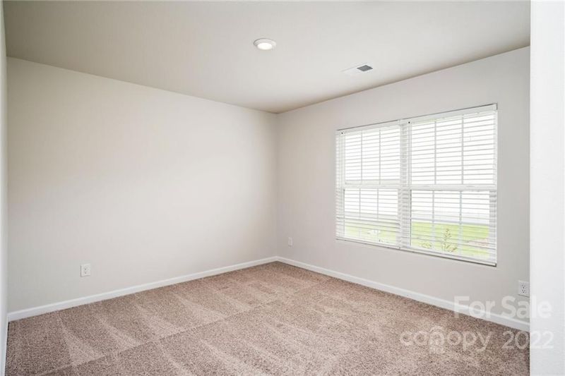 111 Wheelwright Way, Troutman, NC 28166