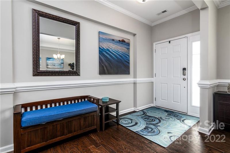 6027 Cloverdale Dr, Tega Cay, SC 29708
