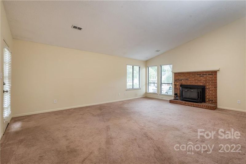 11722 Park Rd, Charlotte, NC 28226