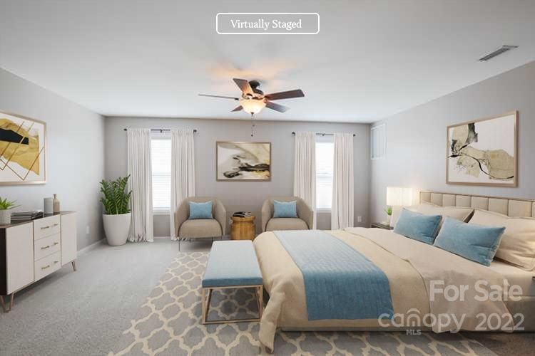 3363 Mandrake Ct, Tega Cay, SC 29708