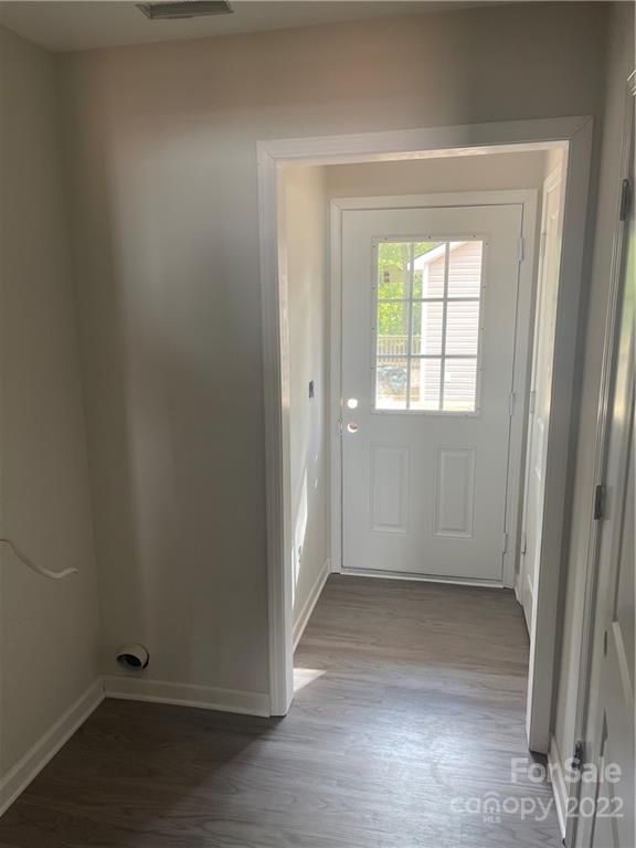 238 Berry St, Rock Hill, SC 29732