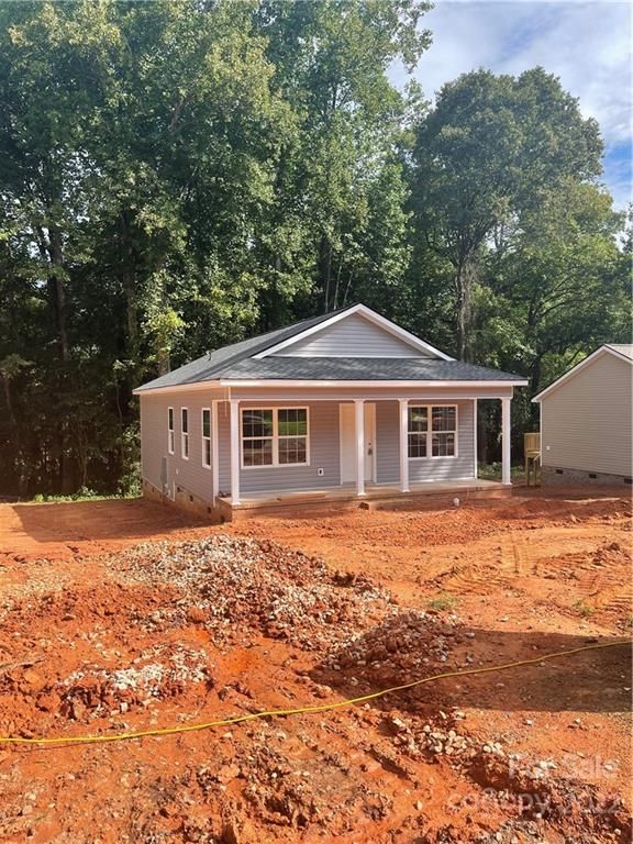 238 Berry St, Rock Hill, SC 29732