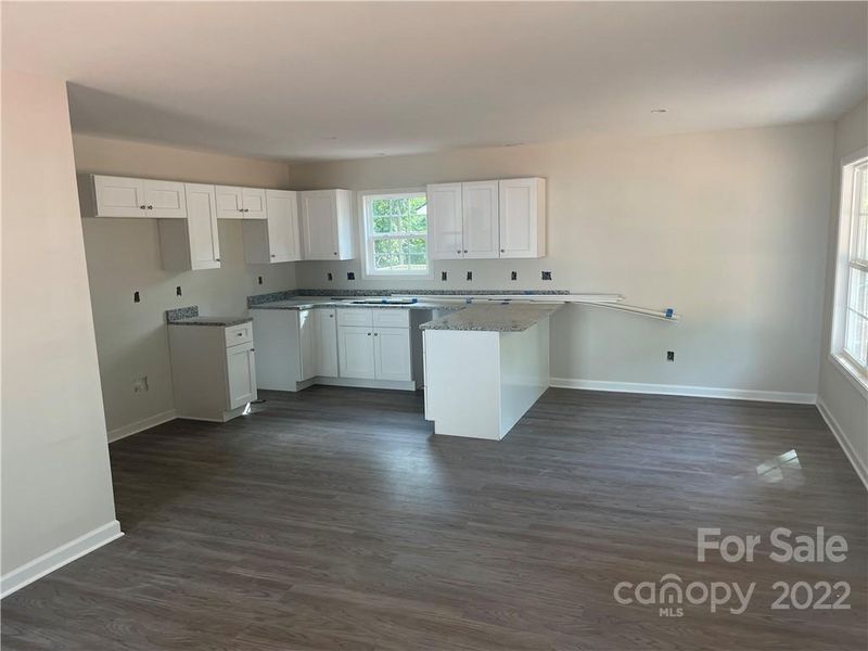 238 Berry St, Rock Hill, SC 29732