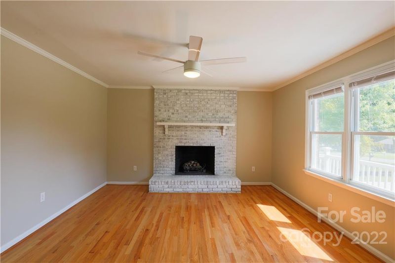 708 Springfield Dr NW, Concord, NC 28027