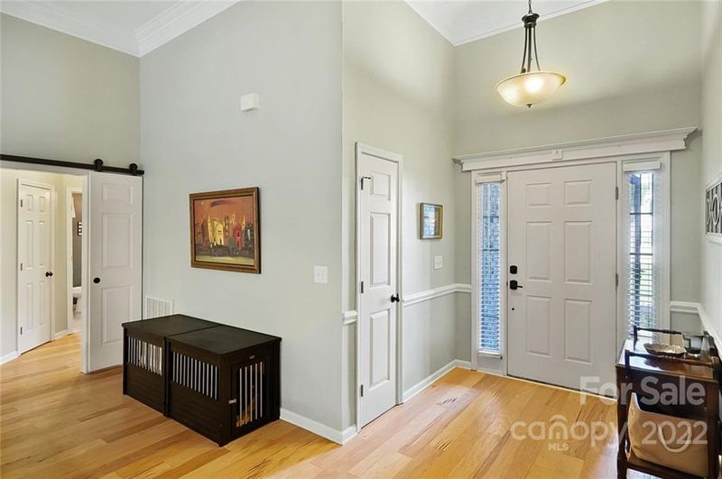 10300 Mull Ct, Huntersville, NC 28078