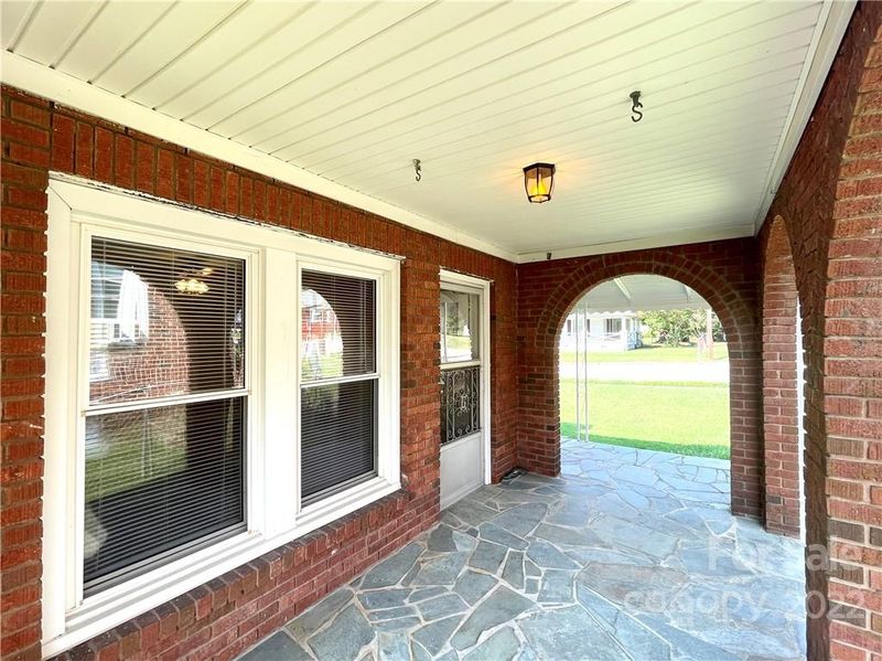 817 S Ridge Ave, Kannapolis, NC 28083