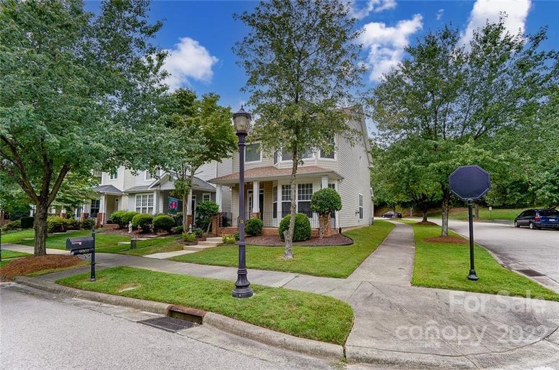 9902 Westmoreland Rd, Cornelius, NC 28031