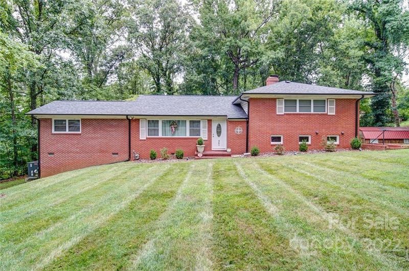 361 Summit Ct SE, Concord, NC 28025