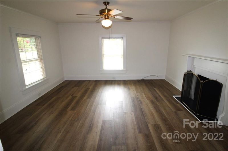 412 Marion St, Clover, SC 29710