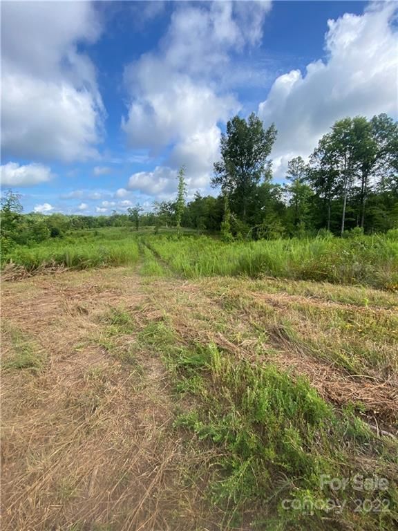 1624 California Rd #2, York, SC 29745