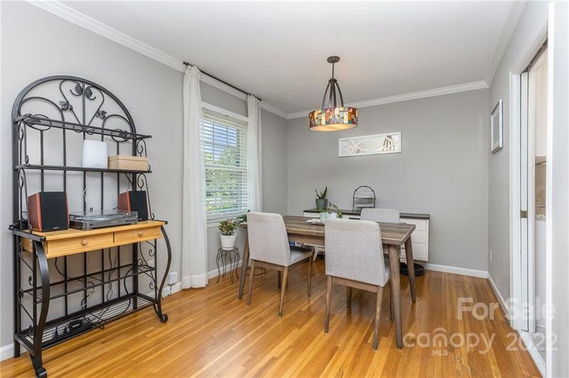 3123 Rhett Ct, Charlotte, NC 28273