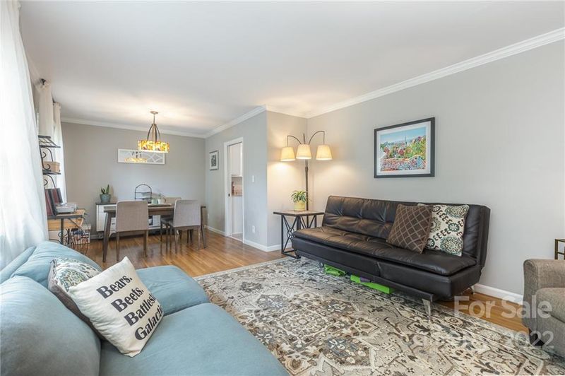3123 Rhett Ct, Charlotte, NC 28273