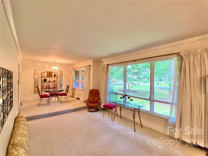 4917 Riverdale Dr, Charlotte, NC 28273