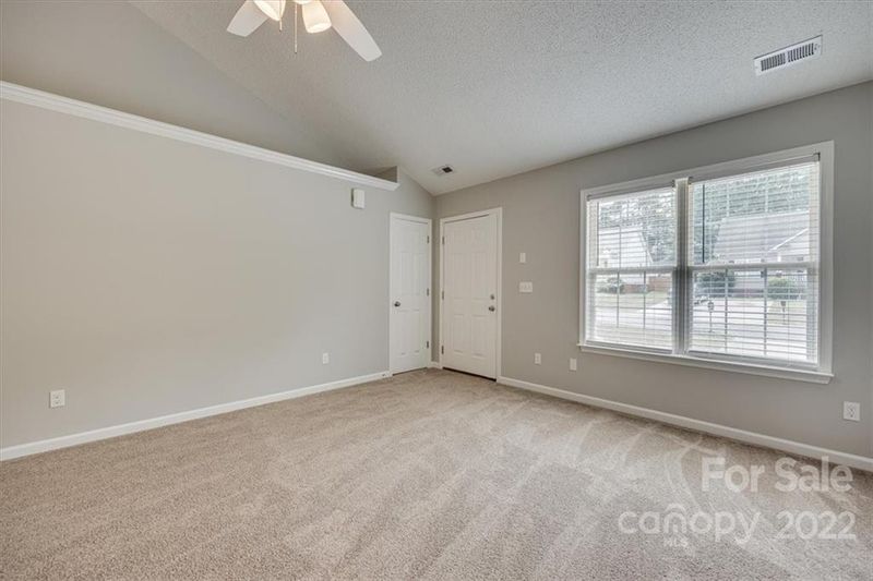 1167 Allison Bluff Trl, Rock Hill, SC 29732