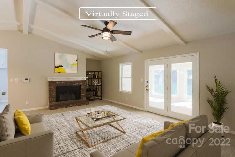 3000 Farmhouse Ln, Gastonia, NC 28056