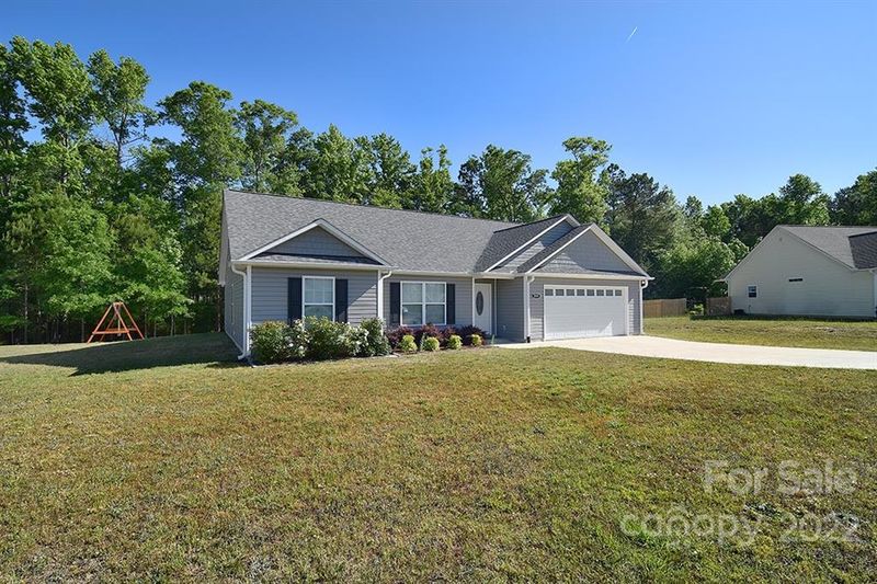 5099 Sedgefield Dr, Lancaster, SC 29720