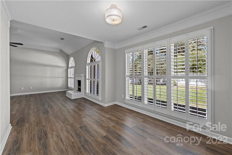 3900 Brittany Ct, Indian Trail, NC 28079