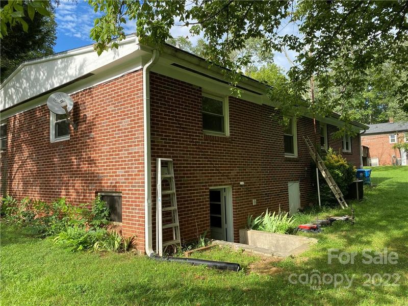 3125 1st Avenue Pl, Hickory, NC 28602