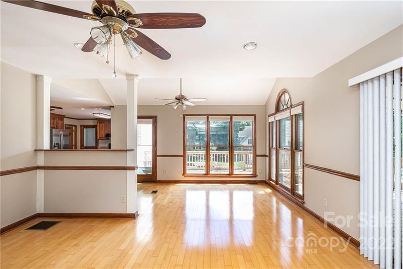 12501 Hammersmith Ct, Charlotte, NC 28262