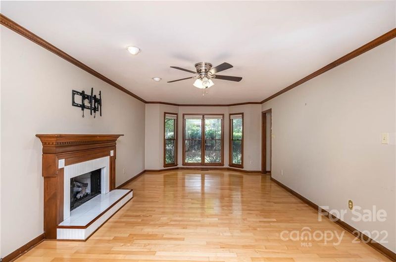 12501 Hammersmith Ct, Charlotte, NC 28262