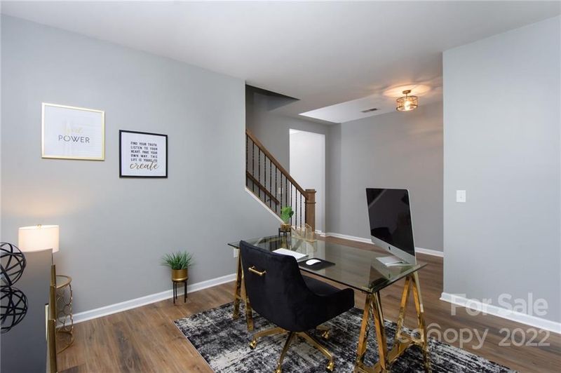 4803 William Caldwell Ave, Charlotte, NC 28213