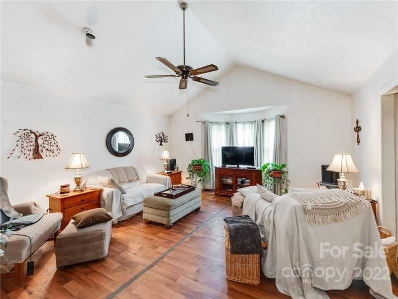 1020 Mt Gallant Rd, York, SC 29745