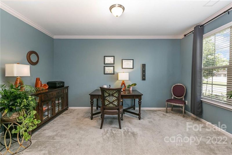 334 Pleasant Hill Dr SE, Concord, NC 28025