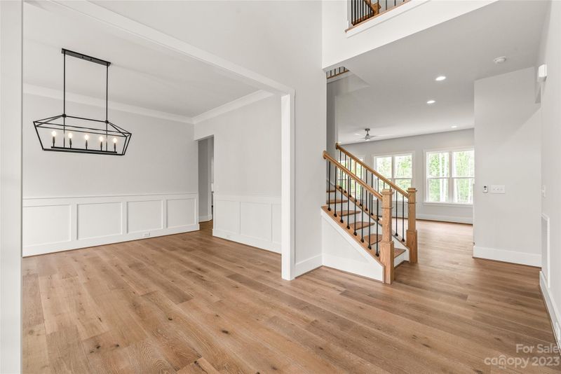 127 Broad Birch Dr, Davidson, NC 28036