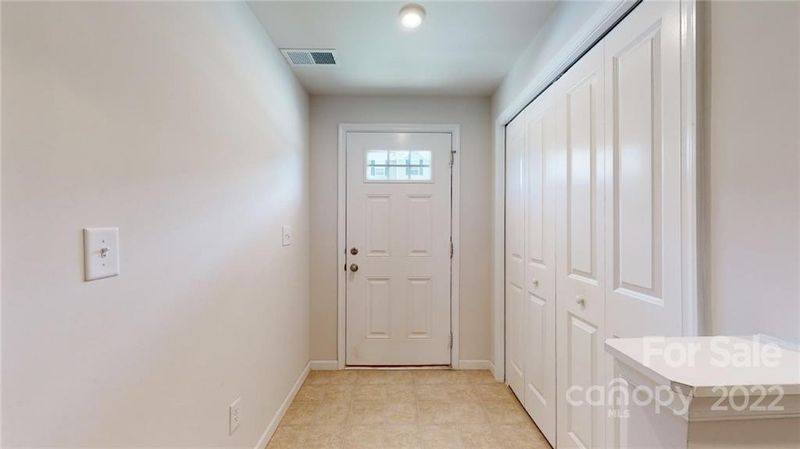 997 Rushing Ln, Fort Mill, SC 29715