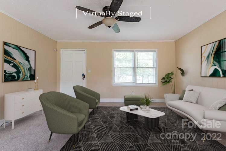 403 Pam Dr, Gastonia, NC 28056