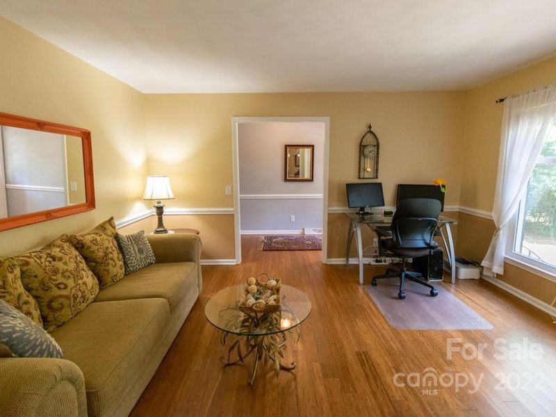 542 Kirby Ln, Weddington, NC 28104