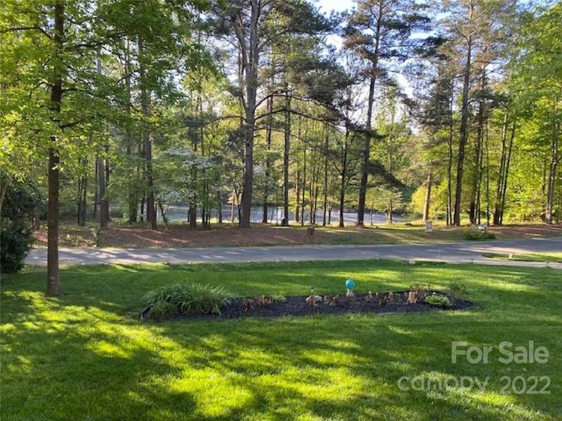 542 Kirby Ln, Weddington, NC 28104