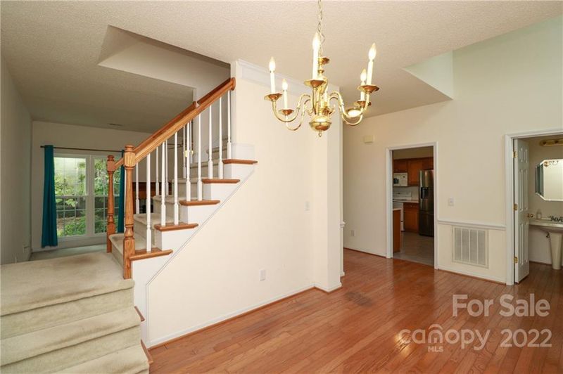 3383 Garrett Dr, Concord, NC 28027