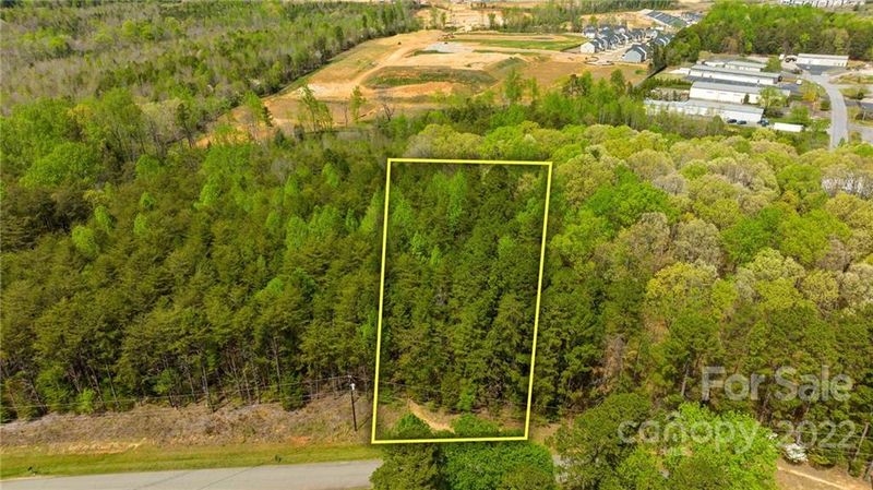TBD Deer Track Dr #14, Denver, NC 28037