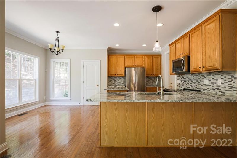 7308 Cascading Pines Dr, Tega Cay, SC 29708