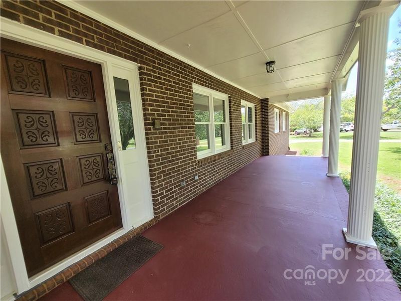 122 Fox Fire Rn, Gastonia, NC 28052