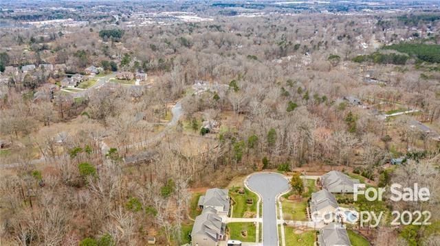 1125 Jerry Ln, Matthews, NC 28105