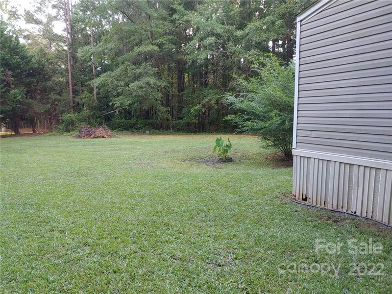 1187 Barnswallow Rd, Rock Hill, SC 29732