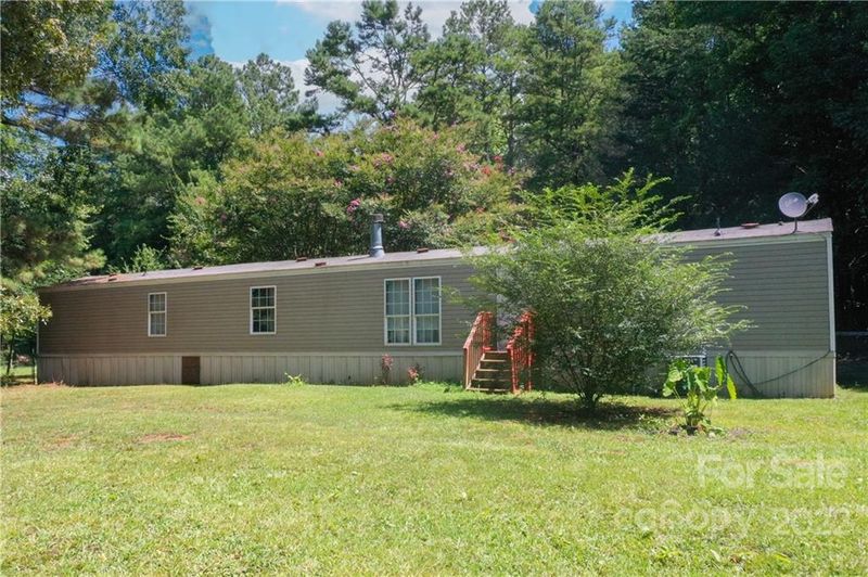 1187 Barnswallow Rd, Rock Hill, SC 29732