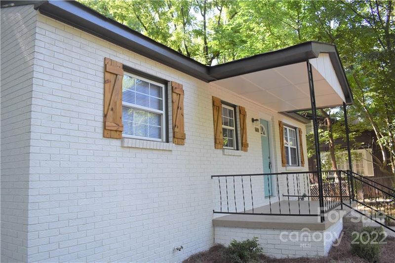 615 N Weldon St, Gastonia, NC 28052